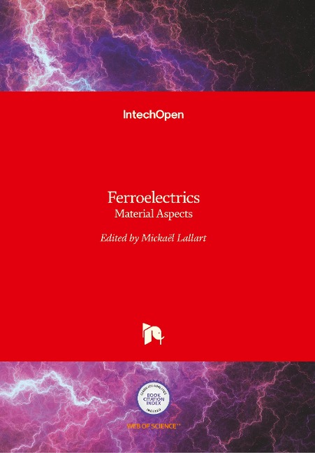 Ferroelectrics: Material Aspects