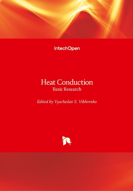 Heat Conduction: Basic Research