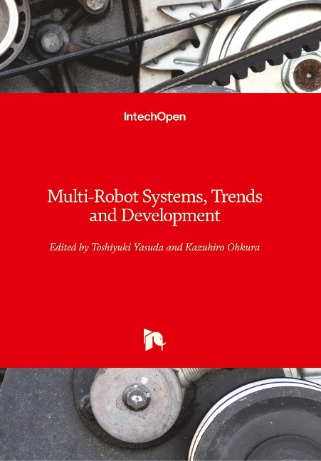Multi-Robot Systems: Trends and Development