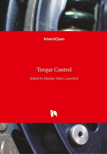 Torque Control