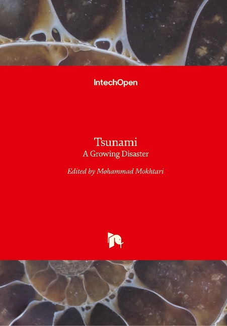Tsunami: A Growing Disaster