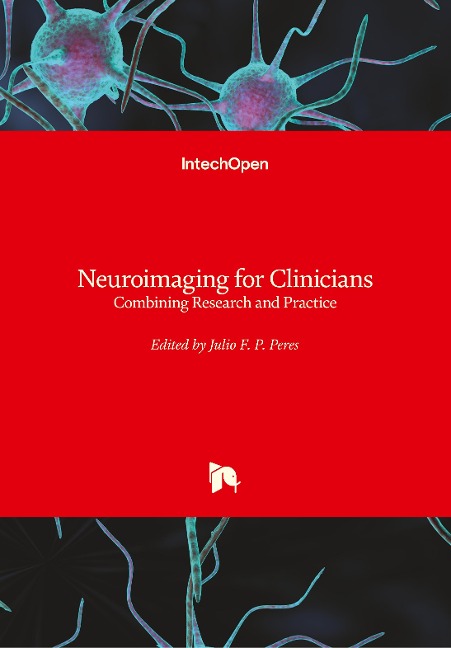 Neuroimaging for Clinicians: Combining Research and Practice