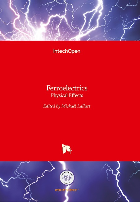 Ferroelectrics: Physical Effects