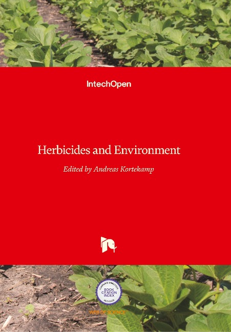 Herbicides and Environment