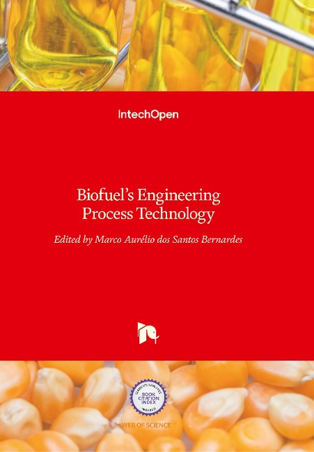 Biofuels Engineering Process Technology