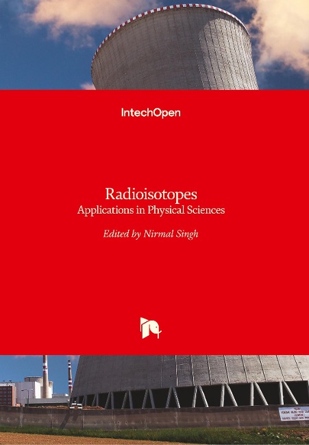 Radioisotopes: Applications in Physical Sciences