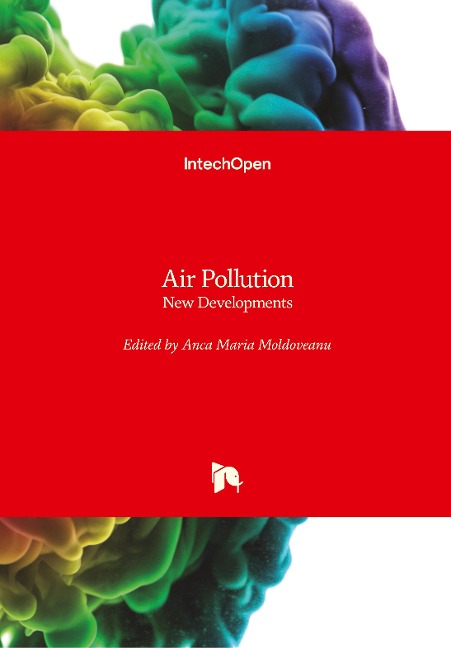 Air Pollution: New Developments