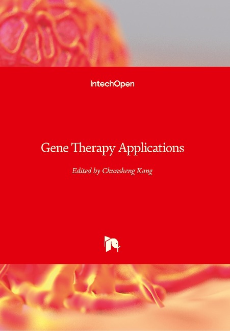 Gene Therapy Applications