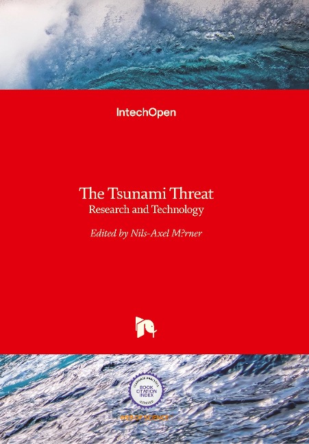 The Tsunami Threat: Research and Technology