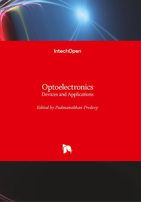 Optoelectronics: Devices and Applications