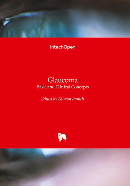 Glaucoma: Basic and Clinical Concepts