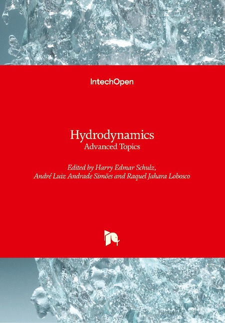 Hydrodynamics: Advanced Topics