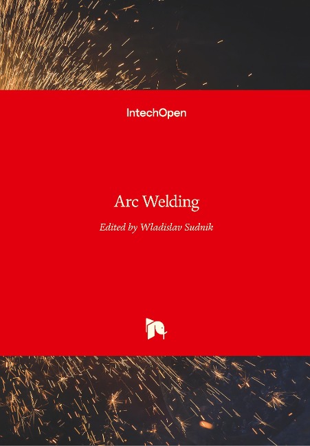 Arc Welding
