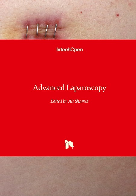 Advanced Laparoscopy