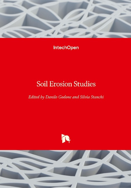 Soil Erosion: Studies