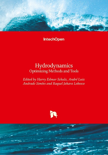 Hydrodynamics: Optimizing Methods and Tools
