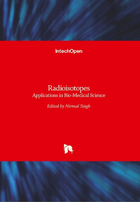 Radioisotopes: Applications in Bio-Medical Science