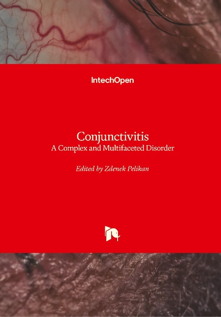 Conjunctivitis: A Complex and Multifaceted Disorder