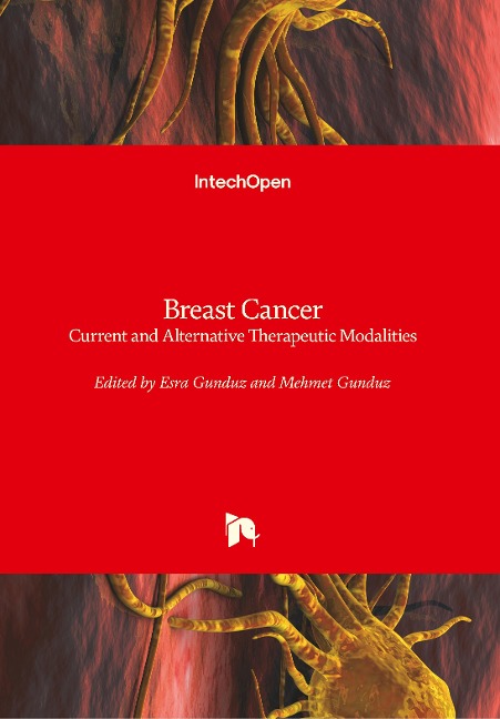 Breast Cancer: Current and Alternative Therapeutic Modalities