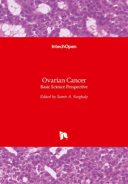 Ovarian Cancer: Basic Science Perspective