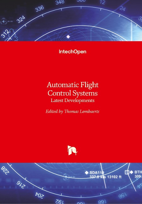 Automatic Flight Control Systems: Latest Developments
