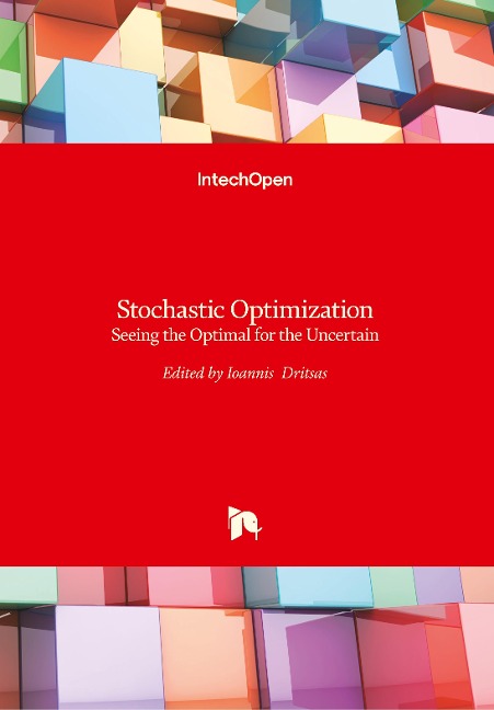 Stochastic Optimization: Seeing the Optimal for the Uncertain