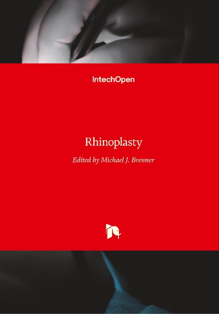 Rhinoplasty