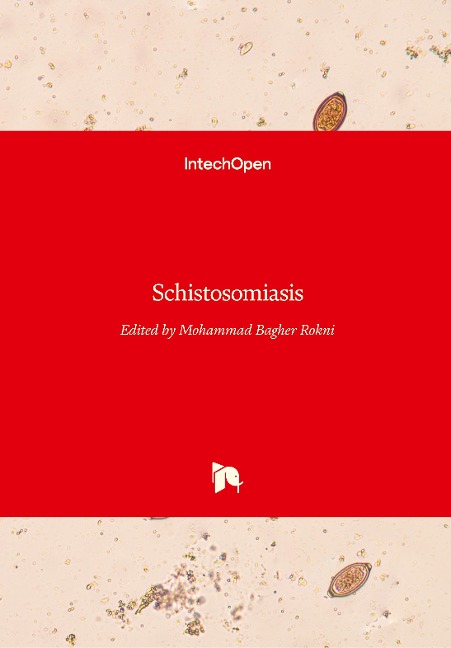 Schistosomiasis