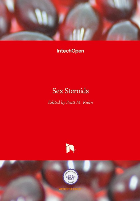 Sex Steroids