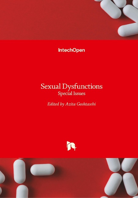 Sexual Dysfunctions: Special Issues