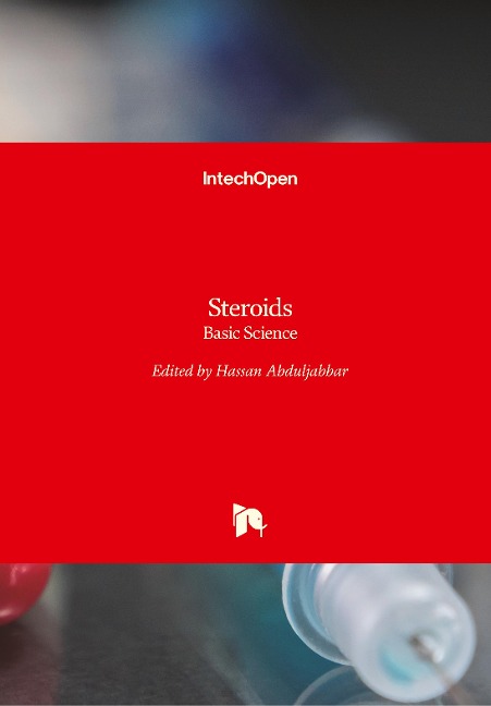 Steroids: Basic Science