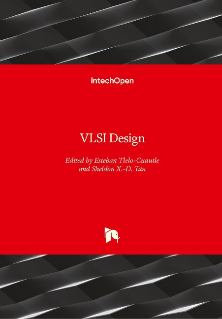 VLSI Design