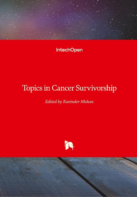 Topics in Cancer Survivorship