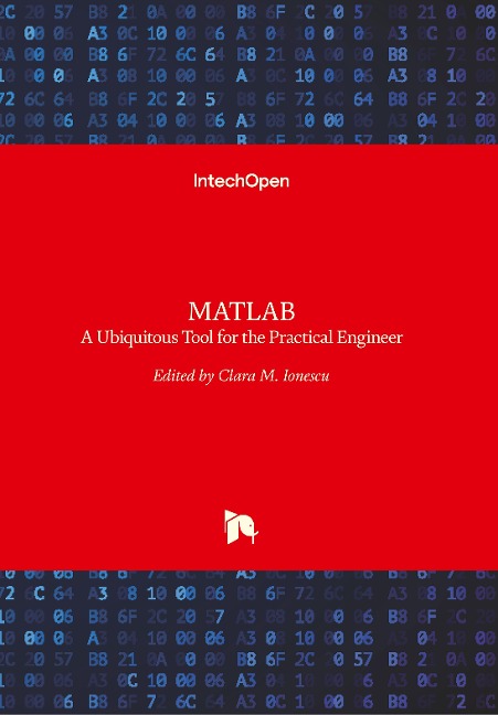 MATLAB: A Ubiquitous Tool for the Practical Engineer
