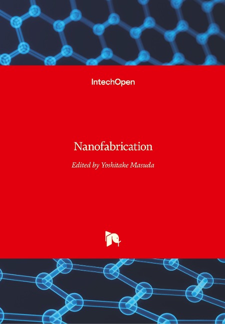 Nanofabrication