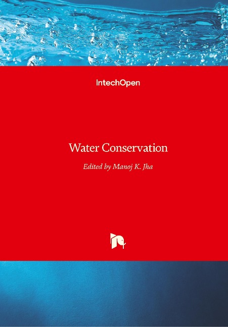 Water Conservation