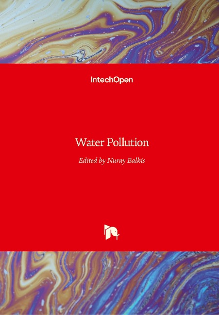 Water Pollution