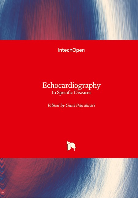 Echocardiography: In Specific Diseases