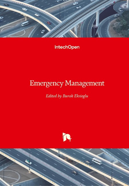 Emergency Management