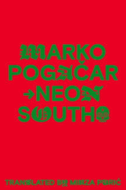 Neon South