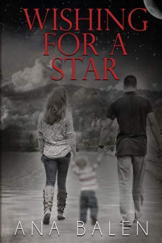 Wishing for a Star