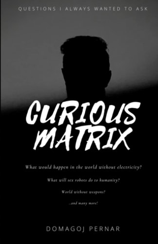 Curious Matrix Questions I Always Wanted to Ask