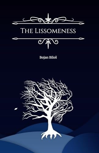 The Lissomeness