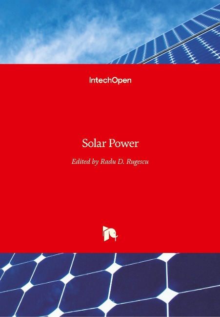 Solar Power