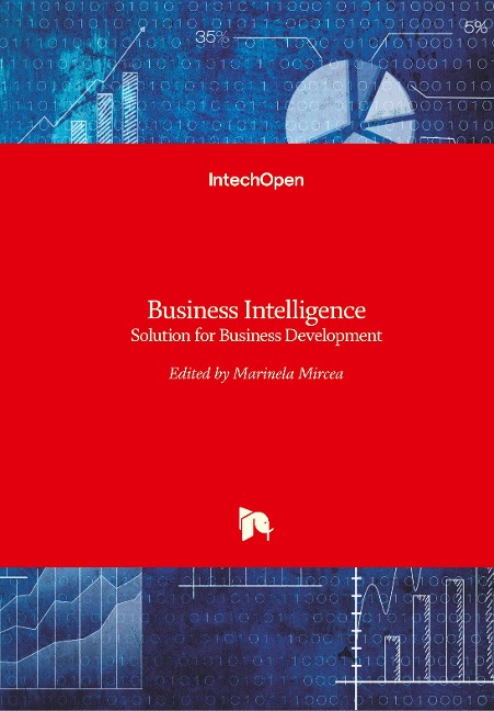 Business Intelligence: Solution for Business Development