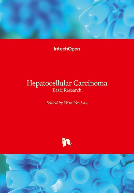 Hepatocellular Carcinoma: Basic Research