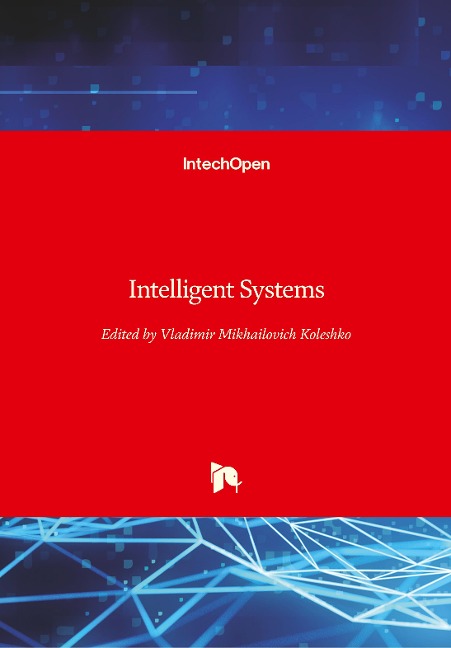 Intelligent Systems