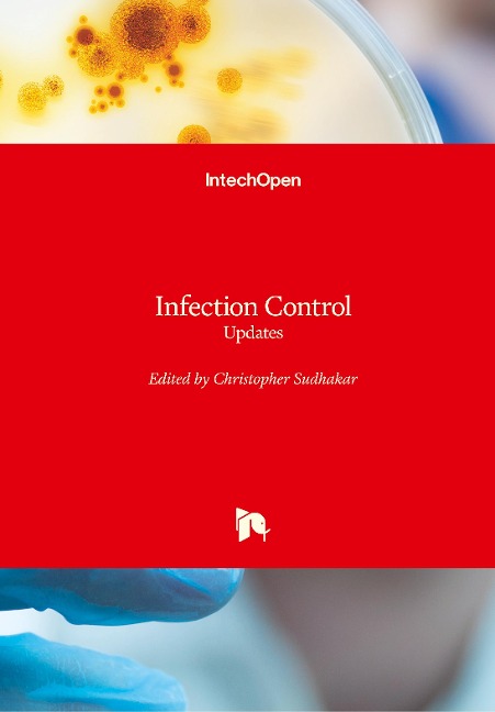 Infection Control: Updates