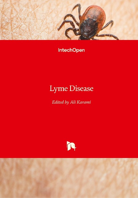 Lyme Disease