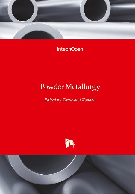 Powder Metallurgy